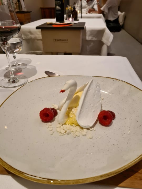 Gastro Hotel Jerzner Hof