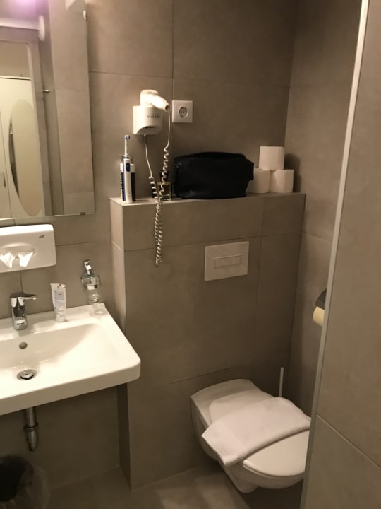 Zimmer Hotel Alpenrose