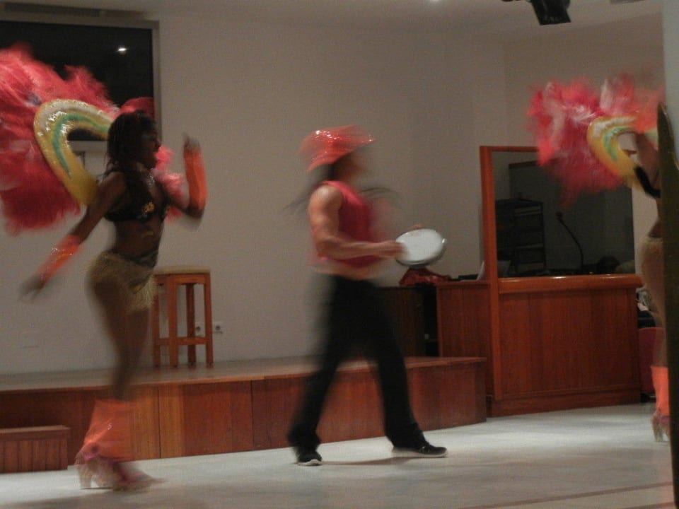 SENTIDO Buganvilla Hotel & Spa R2 BUGANVILLA Hotel & Spa