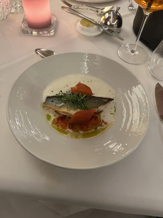 Gastro Wellnesshotel ...liebes Rot-Flüh