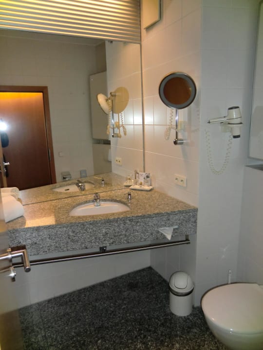 Bad SEEhotel Friedrichshafen