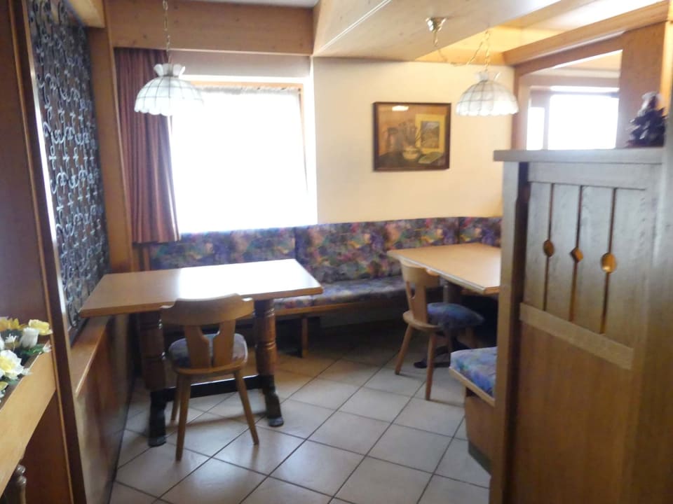 Gastro Hotel Belvedere