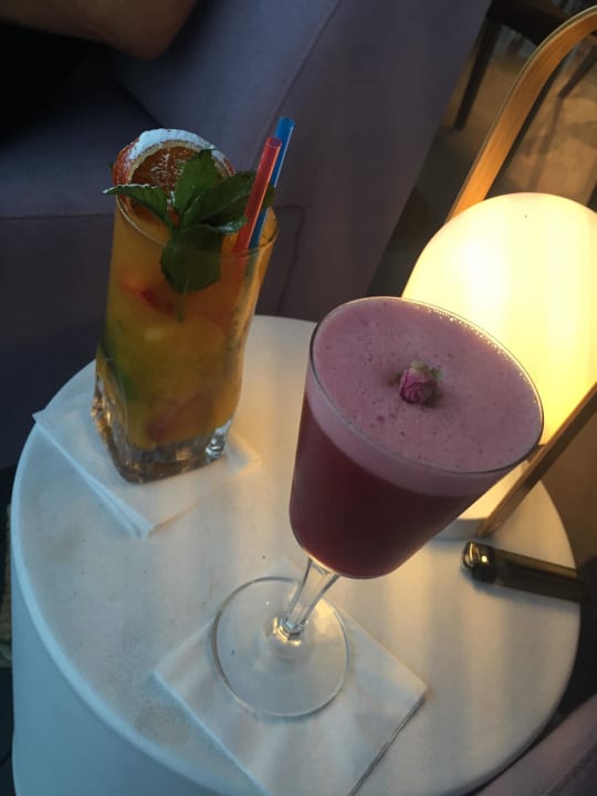 Son Moll Sentits Hotel & Spa - Adults Only Son Moll Sentits Hotel & Spa