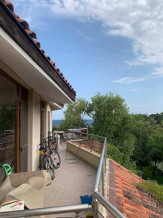 Zimmer Laguna Beach Resort & Spa