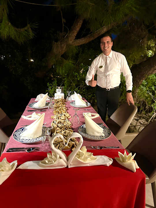 Gastro Delphin BE Grand