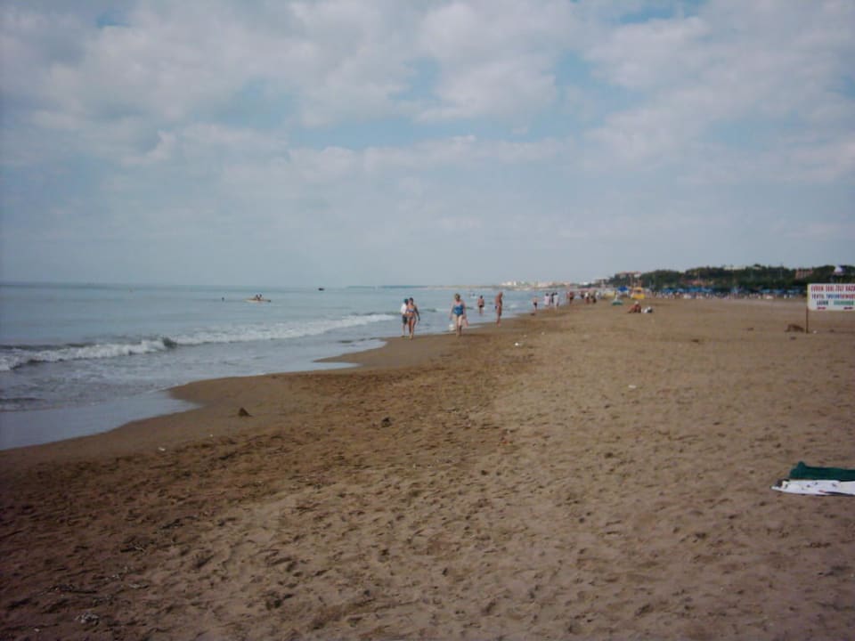 Hotel Hane Family Resort Hane Family Resort