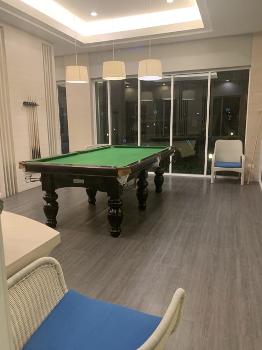 Sport & Freizeit The Waters Khao Lak by Katathani