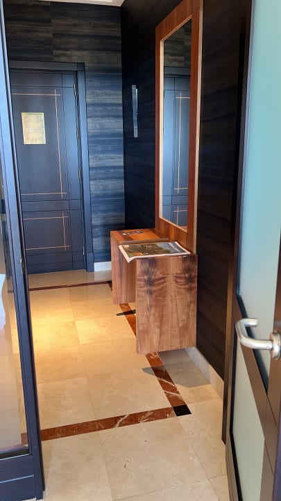 Zimmer Lopesan Costa Meloneras, Resort & Spa