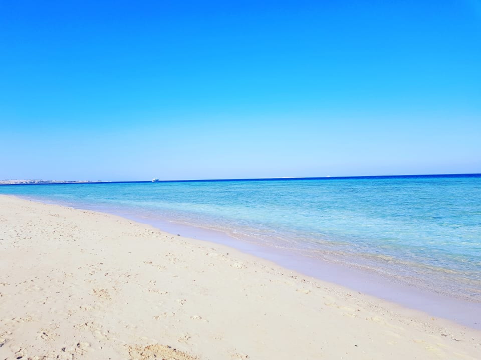 Strand Makadi Palace