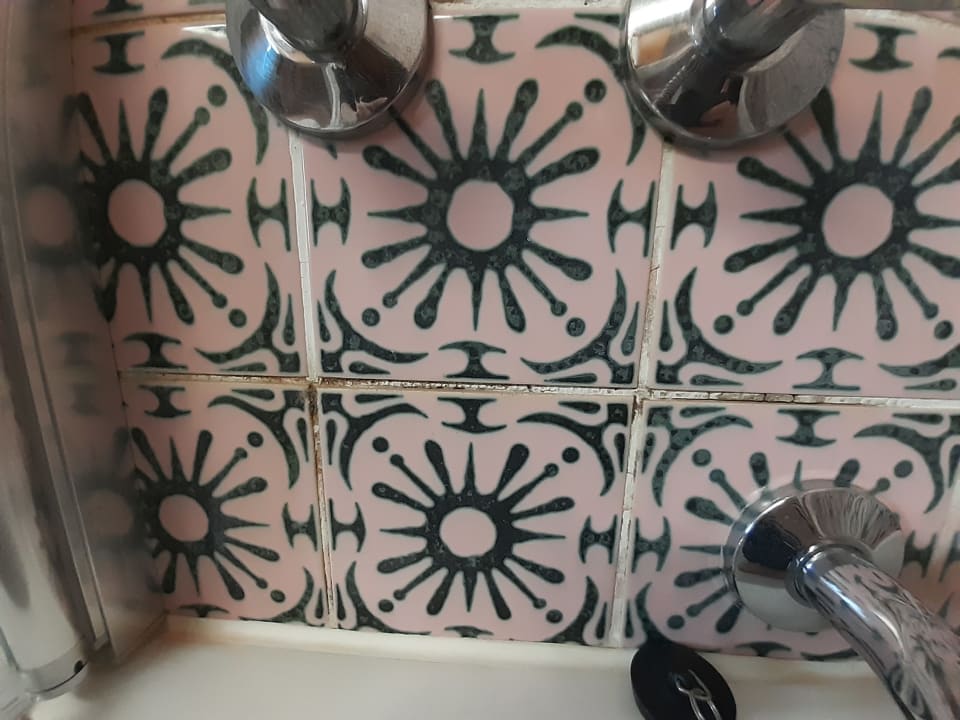 Zimmer PLAZA Premium Timmendorfer Strand