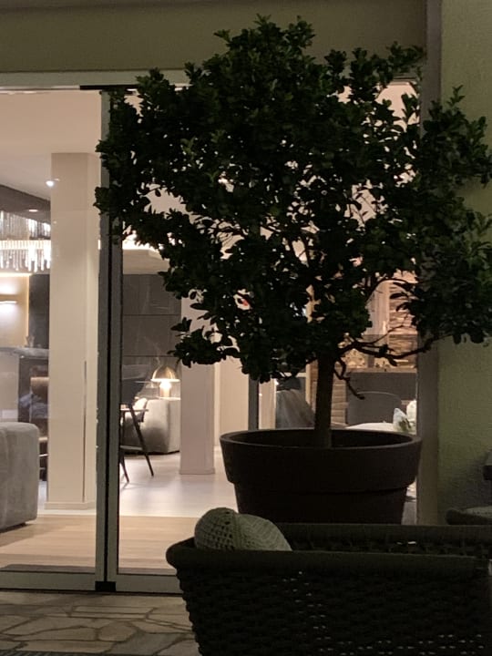 Sonstiges Hotel Prokulus - Family & Wellness