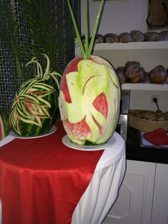 Restaurant Sultan of Dreams Hotel & Spa
