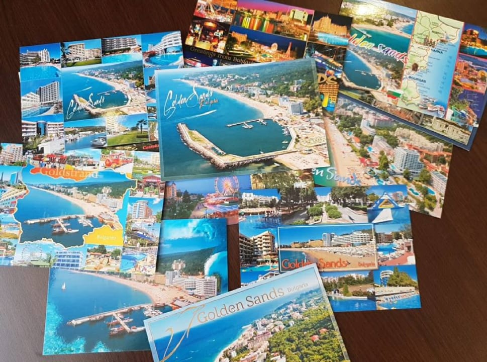 Sonstiges Vemara Beach