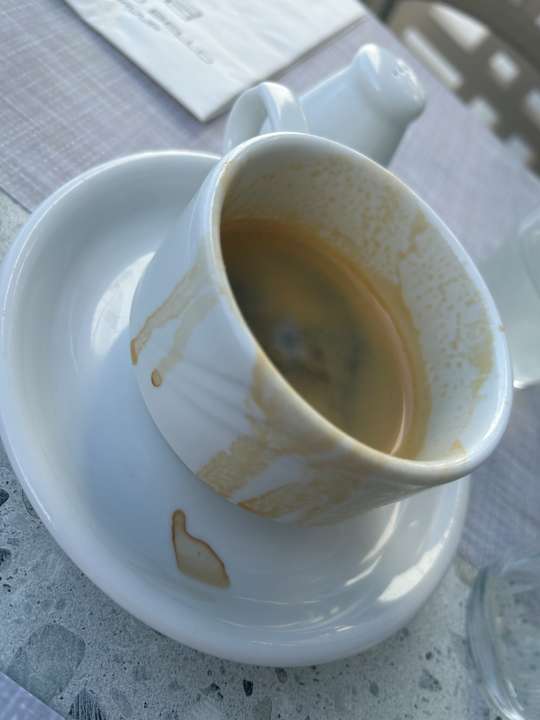 Gastro Porto Bello Royal