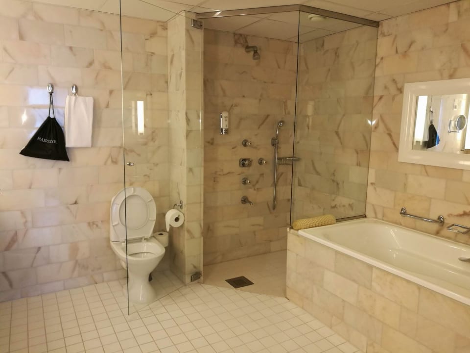 Zimmer Radisson BLU Hotel Royal Helsinki