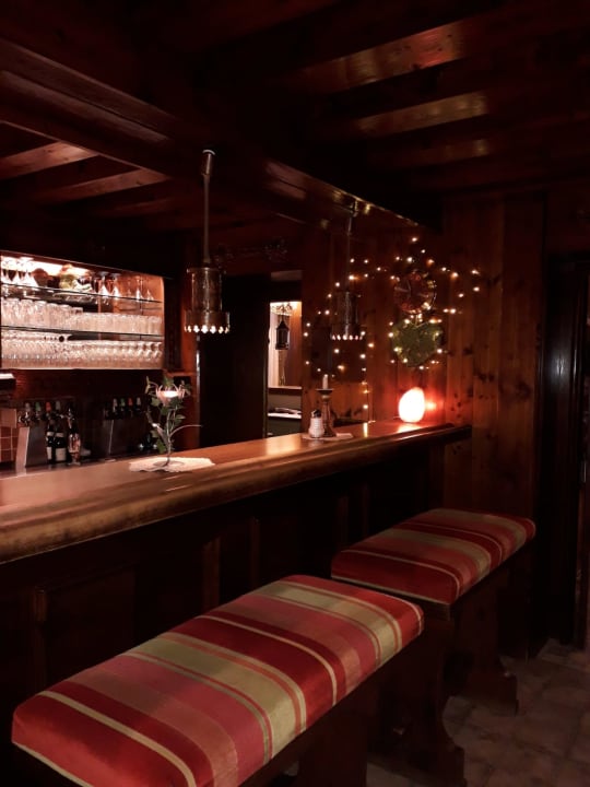 Gastro Hotel Metzgerwirt