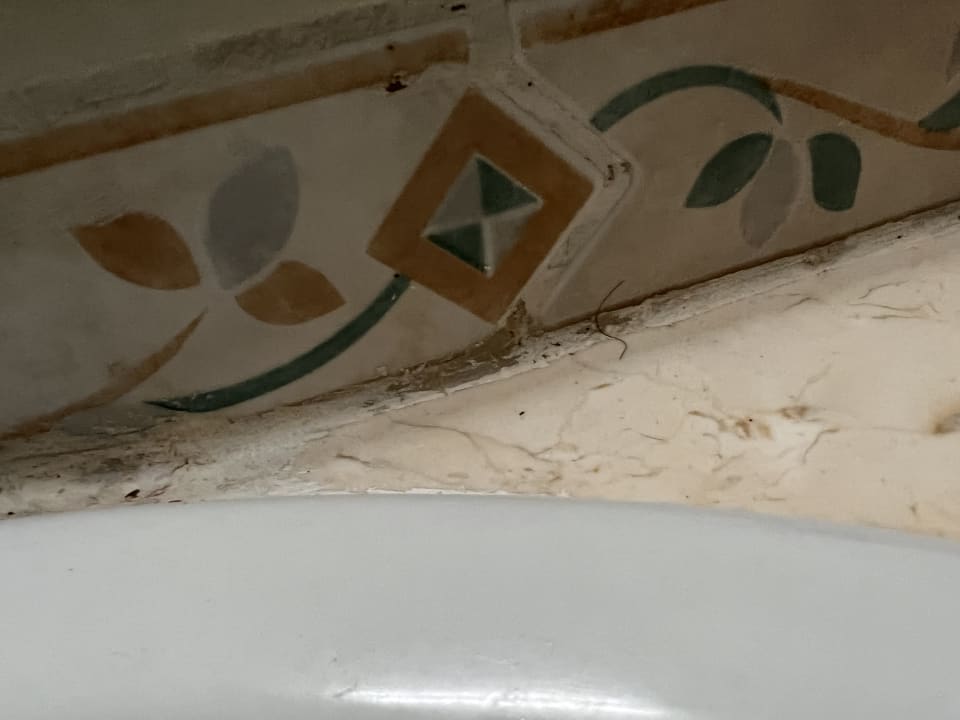 Zimmer Brisas Guardalavaca Hotel & Villas