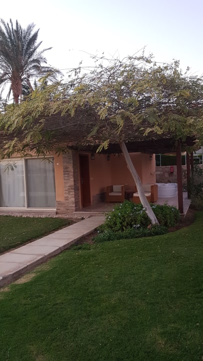 Zimmer Shams Prestige Abu Soma-Adults Only