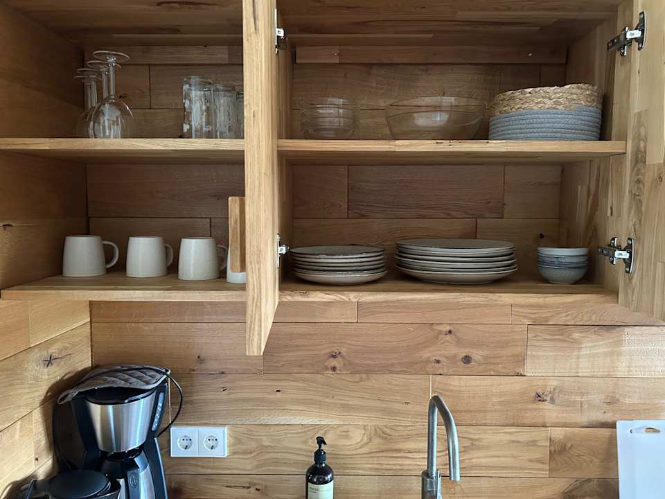 Zimmer Gut Hügle Erlebnisbauernhof