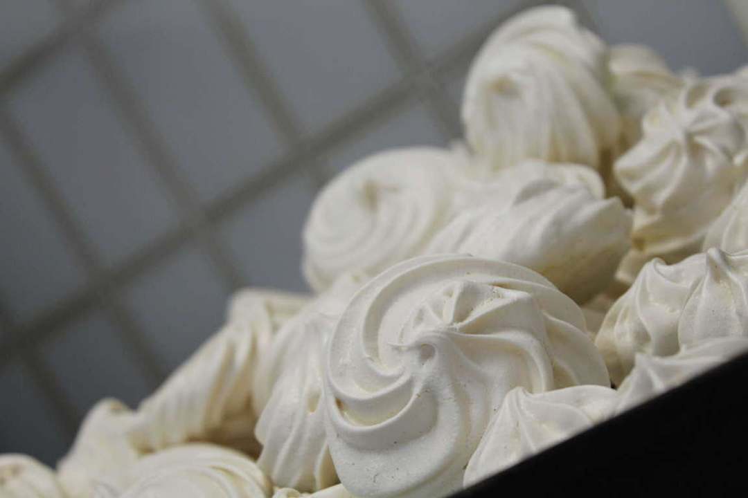 Colazione hotel Costaverde Hotel Club Costaverde