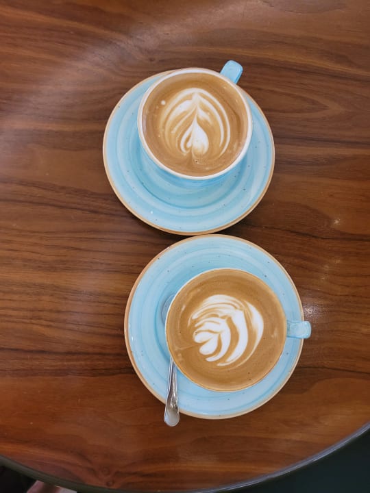 Gastro Dream World Aqua Hotel