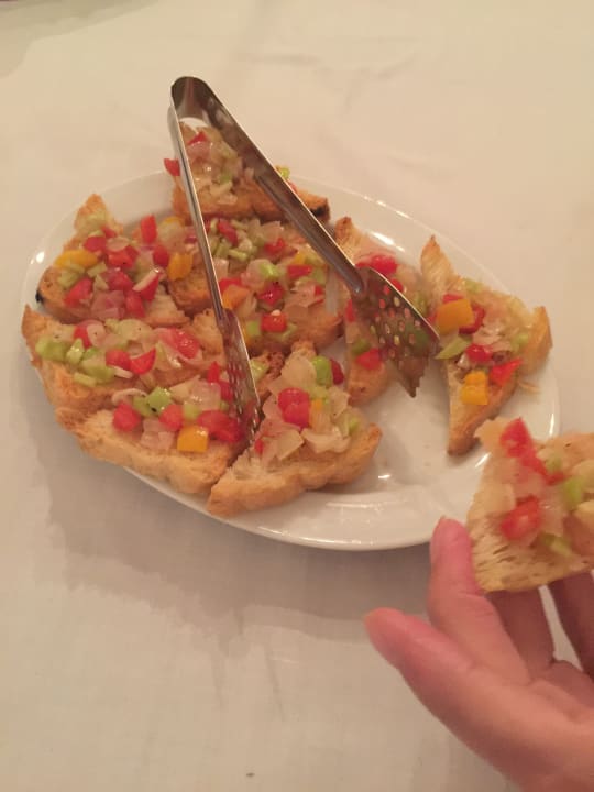 Gastro Ayubowan Swiss Lanka Bungalow Resort