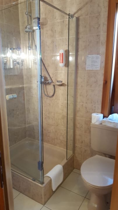 Zimmer Gästehaus Hagnauer Hof