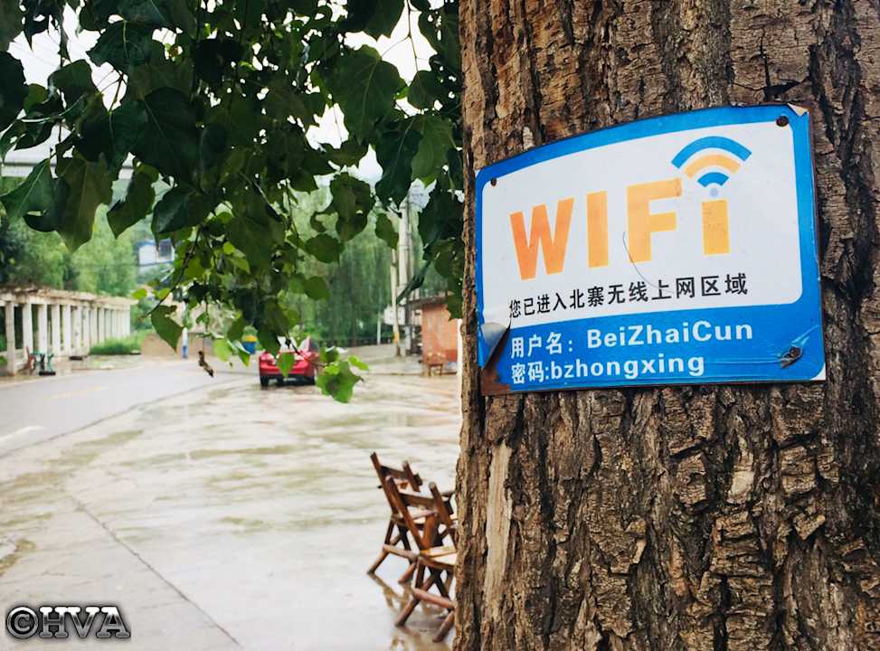 Sonstiges Long Yue Hu Agrihotel