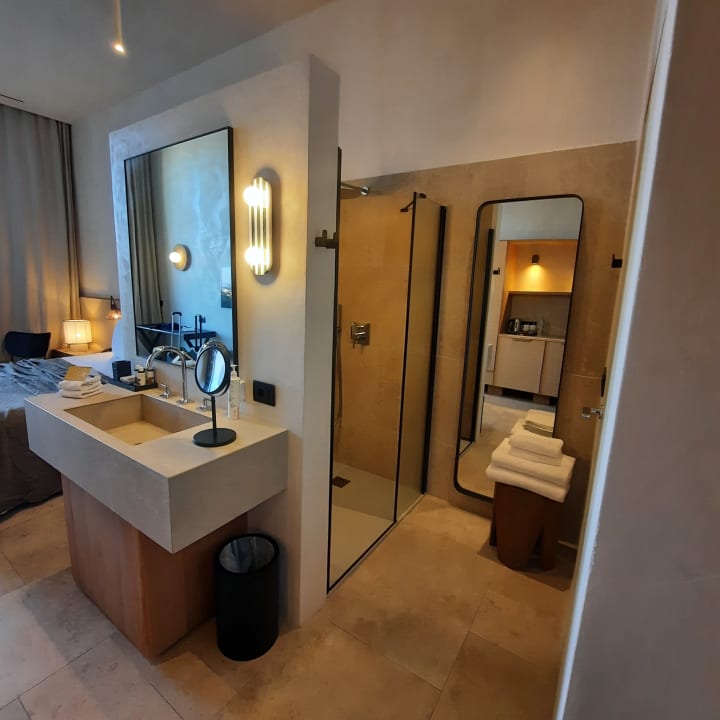 Zimmer SENTIDO Port Royal Villas & Spa