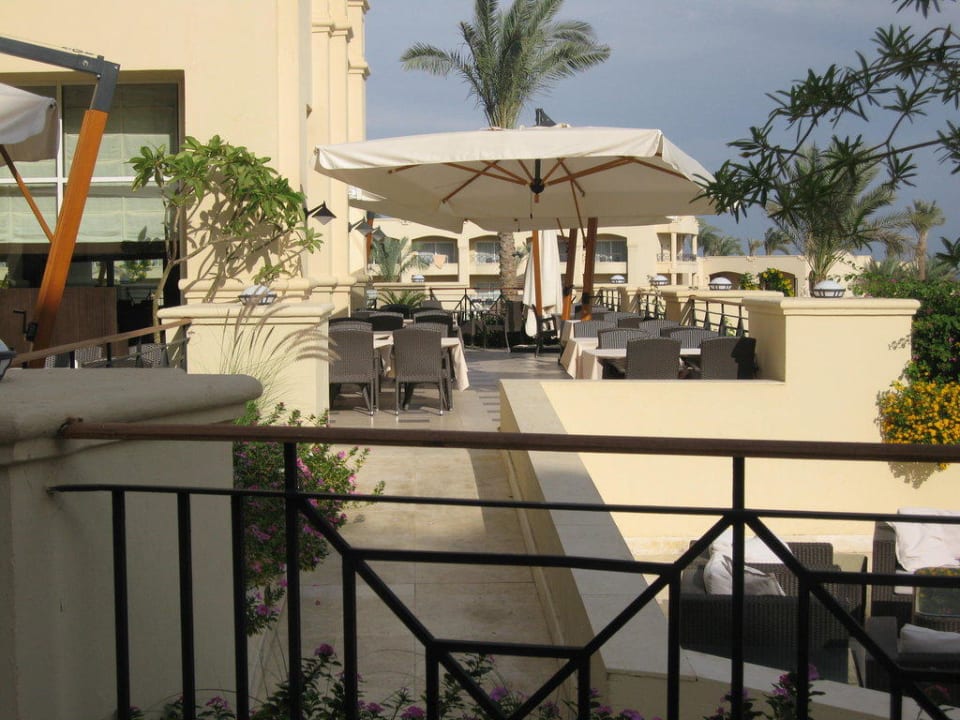 Nabq Bay, The Cleopatra Luxury Resort Collection Cleopatra Luxury Resort - Sharm El Sheikh
