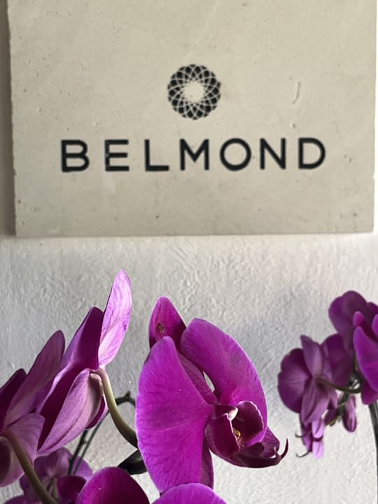Außenansicht Jimbaran Puri, A Belmond Hotel, Bali