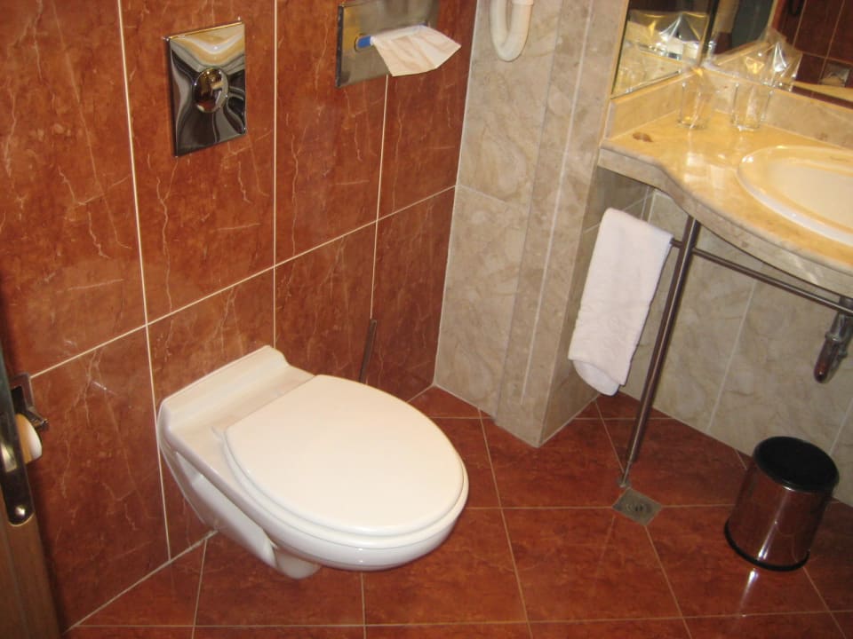 Hotel Helena Sands Helena Sands