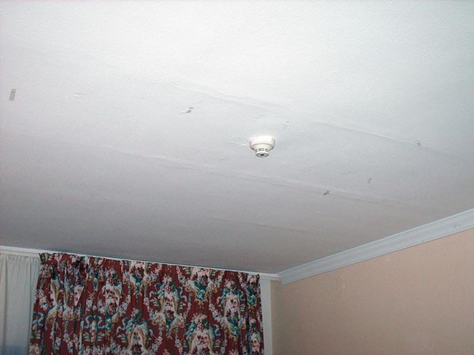 soffitto SBH Fuerteventura Playa