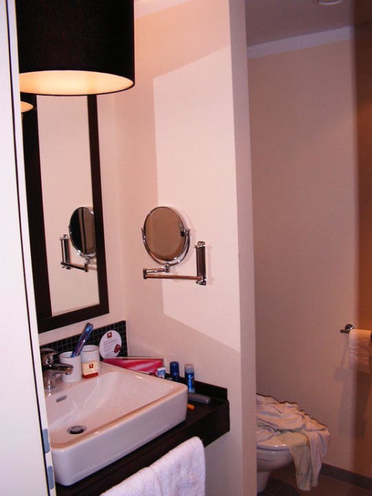 Bad Leonardo Hotel Berlin