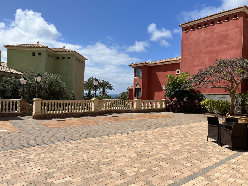 Sonstiges R2 Rio Calma Hotel & Spa & Conference