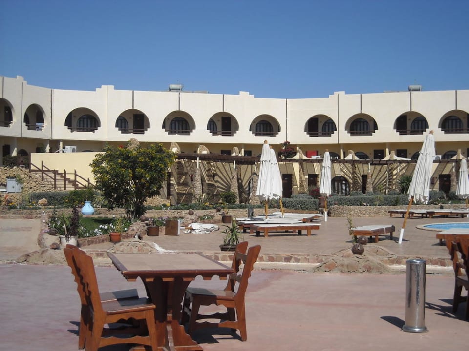Hotel Aida Sharm Aida Hotel