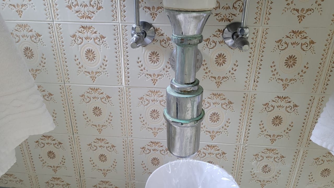 Zimmer J5 Hotels Helvetie Montreux