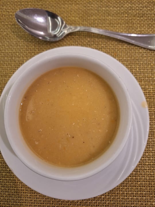 Gastro Pickalbatros Aqua Park Resort - Hurghada