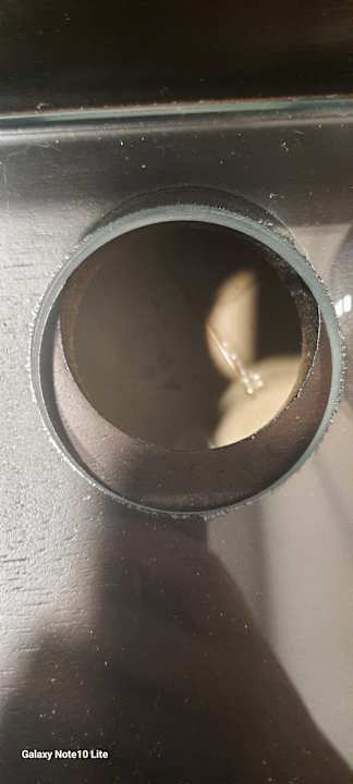 Zimmer Royal Atlantis Spa & Resort