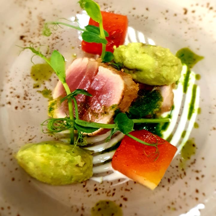 Gastro Kinderhotel Laderhof