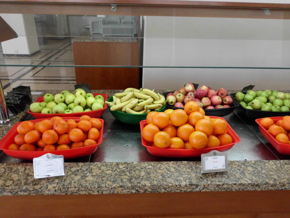 Für jeden etwas Side Star Elegance