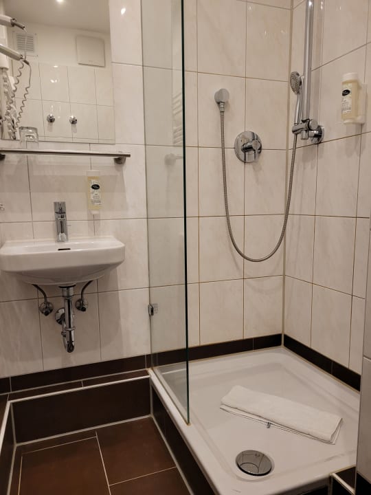 Zimmer Hotel Pillhofer