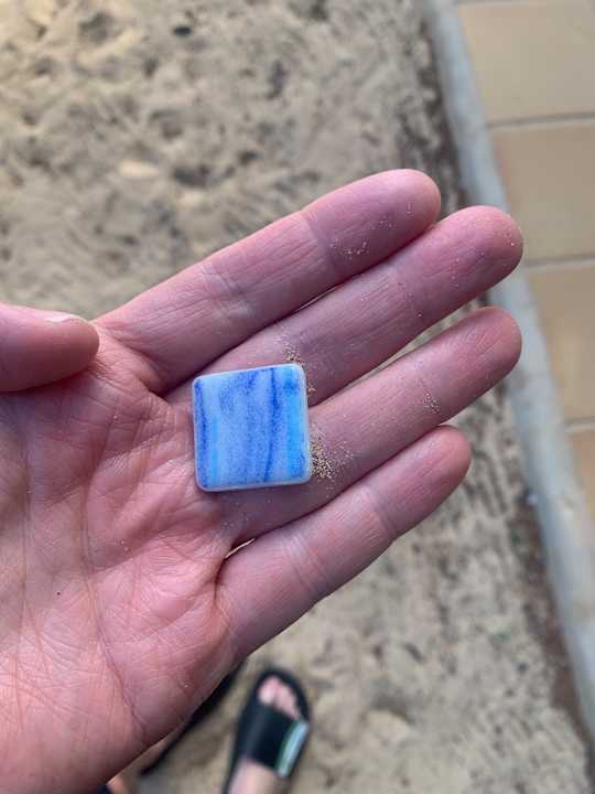 Pool SBH Costa Calma Beach Resort