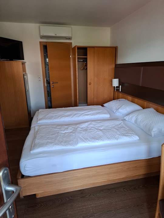 Zimmer Pension zur Sonne