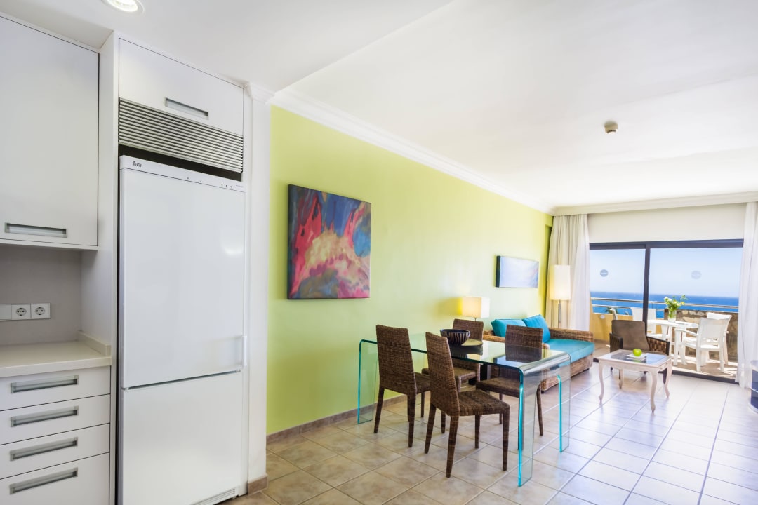 BlueBay Beach Club BlueBay Beach Club