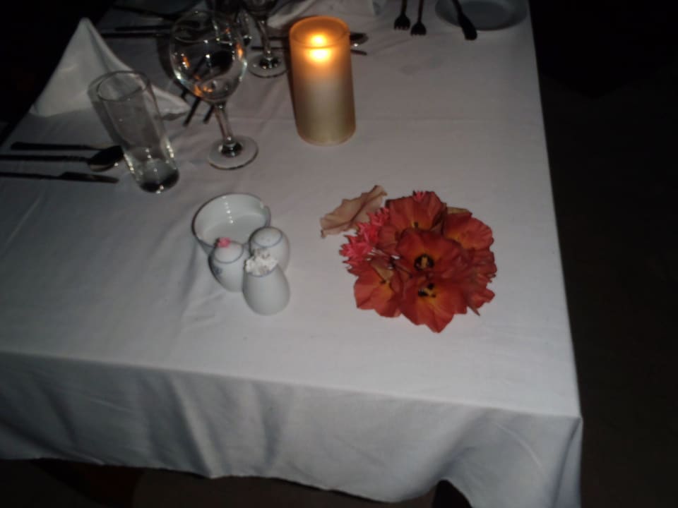 Reethi Beach NH Collection Maldives Reethi Resort