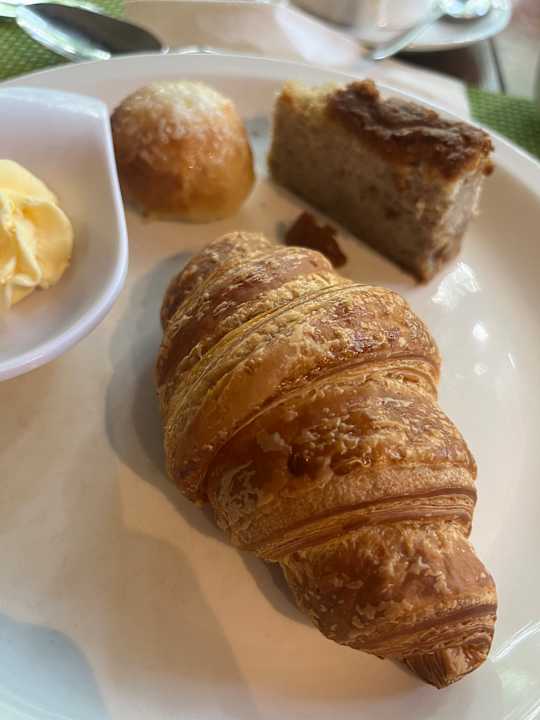 Gastro Lagoon Attitude - Adults only