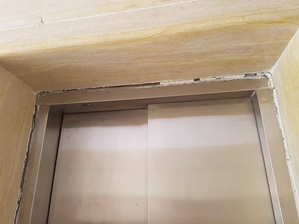 Sonstiges Regina Resort and Aqua Park Hurghada