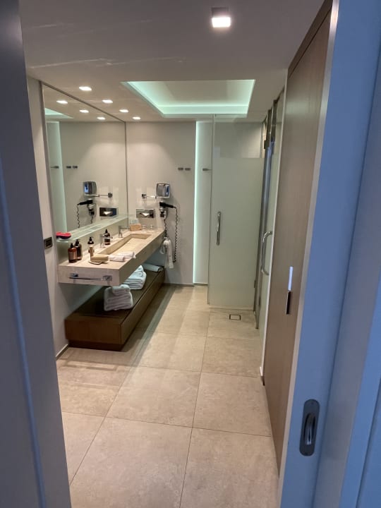 Zimmer Astir Odysseus Kos Resort & Spa