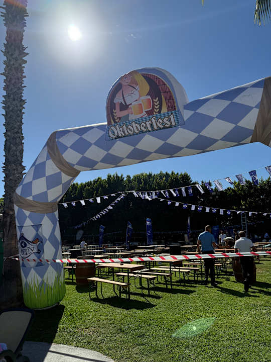 Sonstiges Sherwood Exclusive Lara